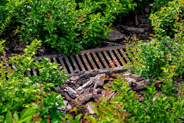 Cost of Underground Drainage Service in Bethlehem