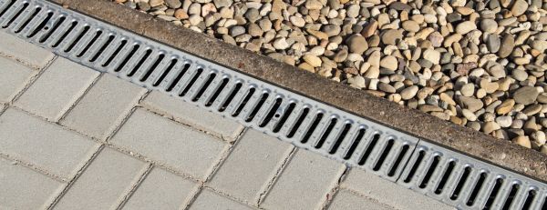 Cost of Surface Drainage in Bethlehem