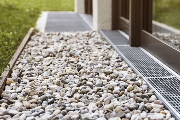 Cost of Perimeter Drain Installation in Bethlehem