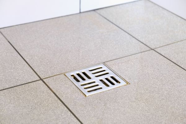 Cost of Drainage Tile Service in Bethlehem