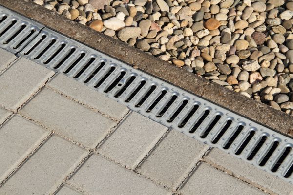 Cost of Drainage Line Replacement in Bethlehem